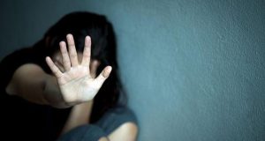 Arrestohet 39-vjeçari në Berat, dyshohet për marrëdhënie me të mitur 15-vjeçare