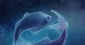 Sezoni i Peshkut ka mbërritur! Cilat shenja të zodiakut kanë më shumë përputhshmëri?