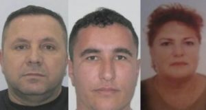 DESHMIA TRONDITESE/ “Plumbi i Artë” dëshmitari zbardh detajet: Si u gjet trupi i Fatmira Dedës në garazh
