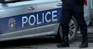 E rëndë në Prishtinë, prindërit dhunojnë barbarisht 5-vjeçarin, përfundon në spital