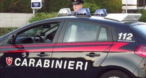 Bëri për spital dy karabinierët gjatë grabitjes, ‘skifteri’ shqiptar kapet pas 6 muajsh arrati
