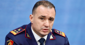 Nuk garantoi sigurinë/ Rama shkarkon Drejtorin e Policisë Ilir Proda