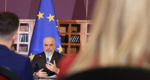 Çfarë fshihet pas nismës së Partisë Socialiste për referendumet