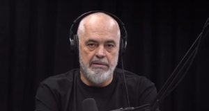 Rama shpall “të mbyllur” çështjen e arrestimit të Ballukut, përplasje e fortë me SPAK