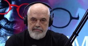 Lëvizjet në qeveri / Rama: “Ndryshimet ishin të parapara, pjesë e një qasjeje të re”