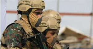 Rebelët Houthi konfirmojnë lëshimin e raketave drejt Izraelit: Do të vazhdojmë në të gjitha frontet