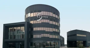 ‘Rejsi Farma’ e Merita Sheqit nën hetim për hedhjen në treg të barnave të skaduara