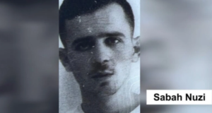 DEKLARATË TRONDITËSE/ “Babai i Sabah Nuzit betohem sipas Kanunit, djali im s’ka lidhje me zhdukjen e Klevis Lleshit”