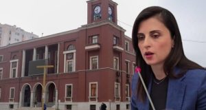 KLSH “ngel në klasë” Sakon: Investime të parealizuara në Durrës