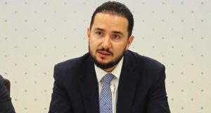 Salianji sfidon Berishën?“ Kryetarët vendosin gjithçka: Shpërthen ndaj sistemit dhe sinjalizon kandidimin