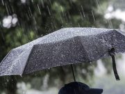 Parashikimi i motit/ Mos harroni çadrat sot do të ketë reshje shiu