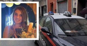 Shqiptarja humbi jetën pasi ra nga 8 metra lartësi, zbardhen detaje si ndodhi ngjarja