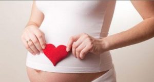 9 simptoma të pazakonta të shtatzënisë për të cilat ndoshta nuk keni dëgjuar