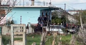 Krimi në Roskovec dalin detaje të reja/ Policia kishte ndërhyrë edhe pak ditë më parë