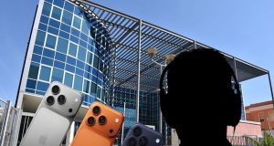 SPAK hap “kutinë e Pandorës”/ Telefonat që fundosin politikën, përgjoi mbi 3 mijë persona