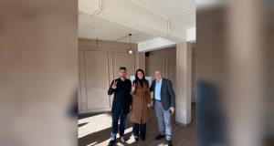 Mbyllet procesi i numërimit, zgjidhet kreu i PD Durrës 2