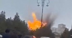 Rama dënon sulmin ndaj Azerbajxhanit: Irani po terrorizon vendet fqinje
