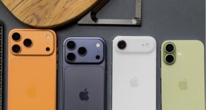 KUJDES! Hakimi i ri që po i ndodh iPhone vjedh mesazhe, email-e dhe vendndodhje nga ‘miliona’ telefonash