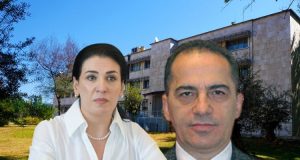 TENDERI I FUNDIT I LINDA KARÇANAJT/ “Infosofti” i Grigor Jotit merr me tender “sekret” 3.7 mld lekë