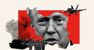 Trump përballë Iranit, kosto të rënda në çdo skenar