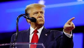 Trump kërcënon sërish Iranin: Nëse nuk pranoni bisedime do bëhemi makthi juaj