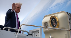Plani me 15 pika për luftën, a do ta miratojë Irani propozimin e Trump?