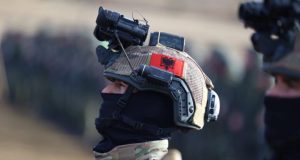 A do të ishit të gatshëm të luftonit për vendin tuaj? Sondazhi i “Foreign Policy Research”: Shqipëria e dyta pas Turqisë