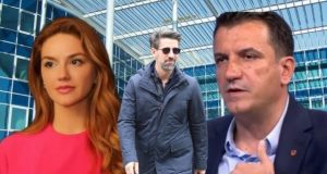 Veliaj shmang gjyqin, i dërgon shkresë Gjykatës: Nuk dua të paraqitem