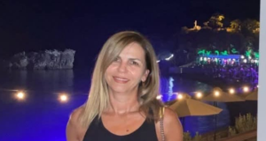 “Kazino dhe afera / Vjollca Delijorgji ‘lavatriçja’ e milionave të kokainës? Si mbulohen pasuritë e rrjetit Ndreajt dhe Hoxhosmanëve të goditur nga SPAK
