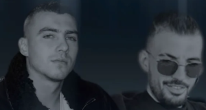 “Sakati” dhe “Qorri” në shënjestër /Rrëfimi tronditës i killerit të penduar, 250 mijë euro nga Dubai