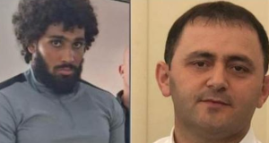 “Vrasja e Ardian Nikulaj/ Gjykata e Lezhës dënon portugezin Saraiva me burgim të përjetshëm”
