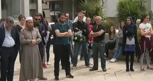 I akuzuar për vrasje, dënohet me 25 vite burg shqiptari në Spanjë / EMRI