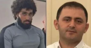 Vrasja e Ardjan Nikulajt/ Më 25 mars pritet vendimi për Ruben Saraivën, reagon avokati