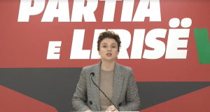 Xhixho: Nafta 1.95 euro/litër, më e shtrenjta në rajon