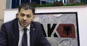 Arrestohet Ergys Agasi në Durrës, i shumëkërkuari i SPAK për dosjen e AKSHI-t/ Operacionalja i vë prangat teksa lëvizte me makinë