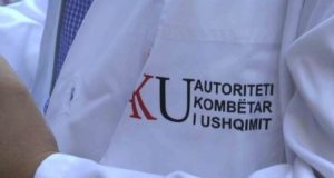 AKU në Shkodër/ Inspekton subjektet “Beata” dhe “Burgaj”, vijojnë verifikimet në terren