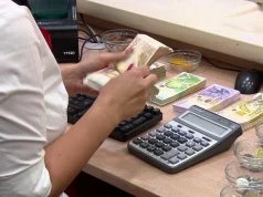 Paketë fiskale 2027/ Paga mbi 670 mijë lekë në muaj do të tatohet me 32%