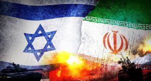 Dështon armëpushimi me Izraelin? Hezbollahu anulon bisedimet
