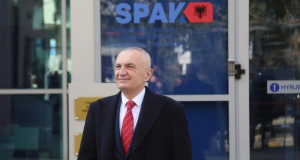 Meta nuk lirohet, SPAK: Vendimi i Gjykatës së Lartë nuk sjell asgjë të re