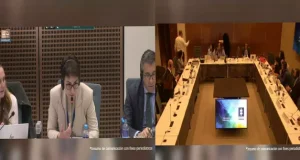 Kolumbia dhe Shqipëria krijojnë ekipe kundër trafikimit të qenieve njerëzore