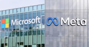 Microsoft dhe Meta shkarkojnë mijëra punonjës, arsyeja