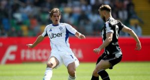 Serie A gjithnjë e më “e huaj”/ 69.1% lojtarë jo italianë, klubet drejtohen nga tregu ndërkombëtar