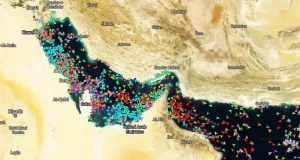 Lufta me Iranin/ Çfarë pasojash ka bllokada amerikane?
