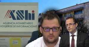 Rrëfimi i Daniel Shimës në SPAK: Drejtori i ri i AKSHI-t, Igli Tafa njeri i besuar i Ermal Beqirit