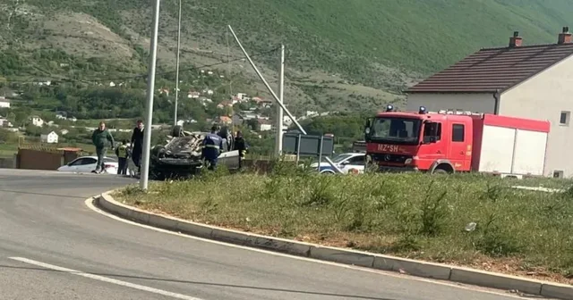 aksidemt