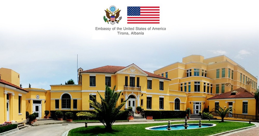 ambasada-amerikane-ne-tirane