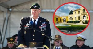 Pse u nominua Eric Wendt si ambasador i SHBA në Shqipëri? Ja çfarë thotë Departamenti i Shtetit