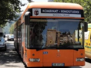Rritja e çmimit të naftës çon transportin publik drejt krizës, autobusët reduktohen me 40% nga nesër