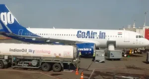 Lufta në Iran rrit çmimet e biletave ajrore