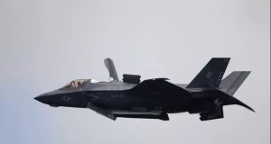 Austria refuzon përdorimin e hapësirës ajrore nga SHBA për operacione kundër Iranit
